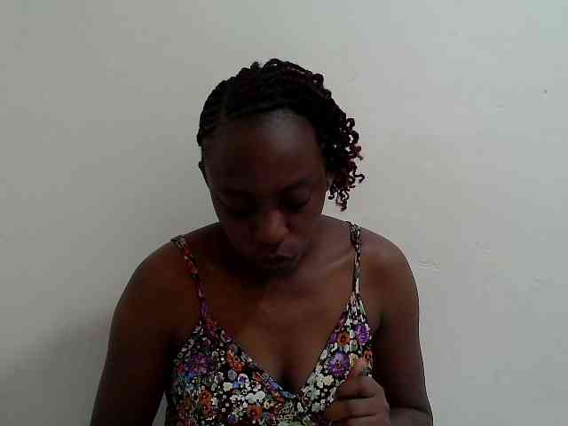Anitah1