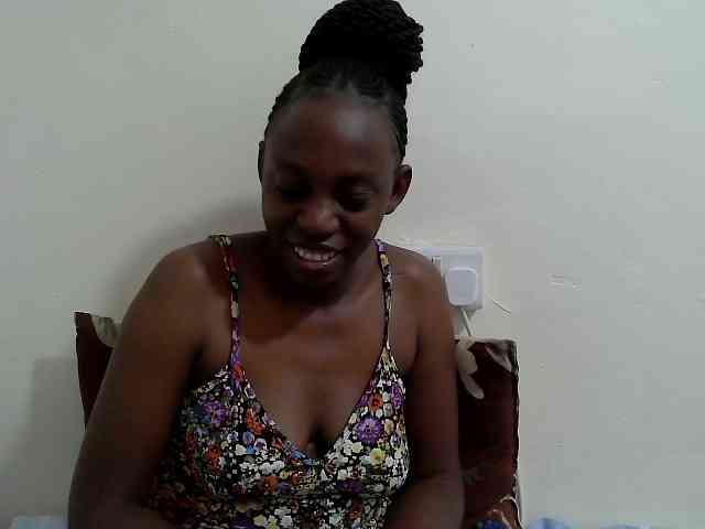 Anitah1