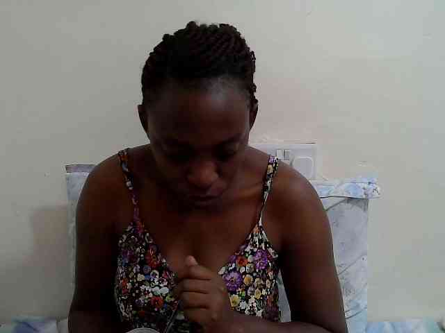 Anitah1 Anitah1