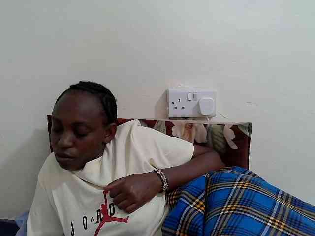 Anitah1 Anitah1