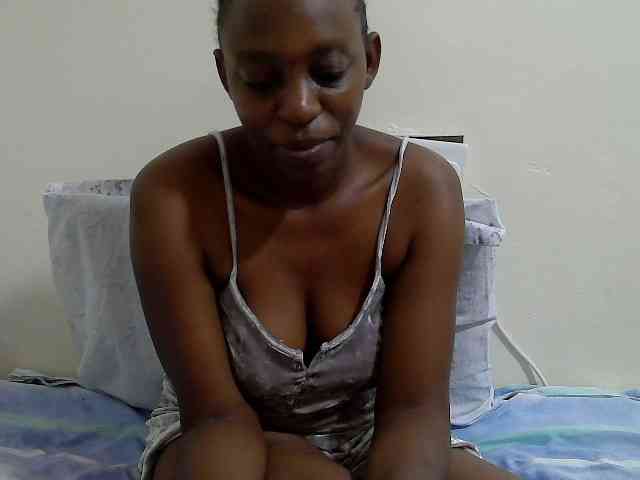 Anitah1