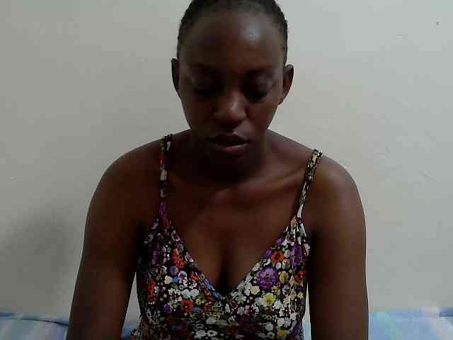 Anitah1 webcam