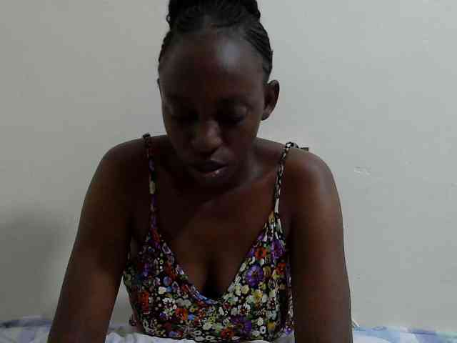 Anitah1 webcam