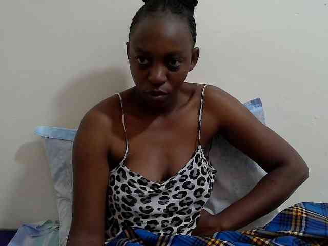 Anitah1 webcam