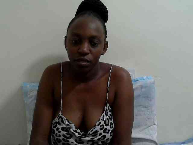 Anitah1 webcam