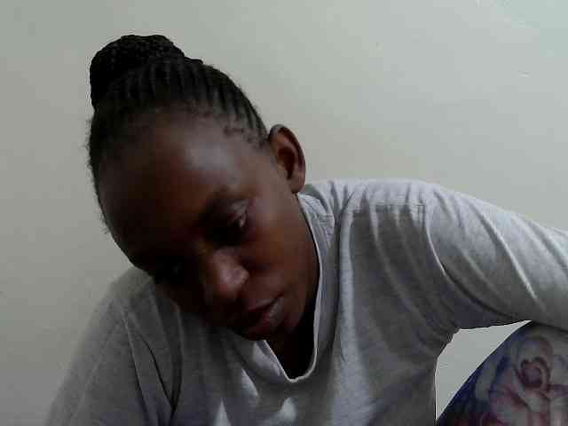 Anitah1