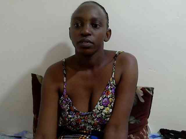 Anitah1 webcam