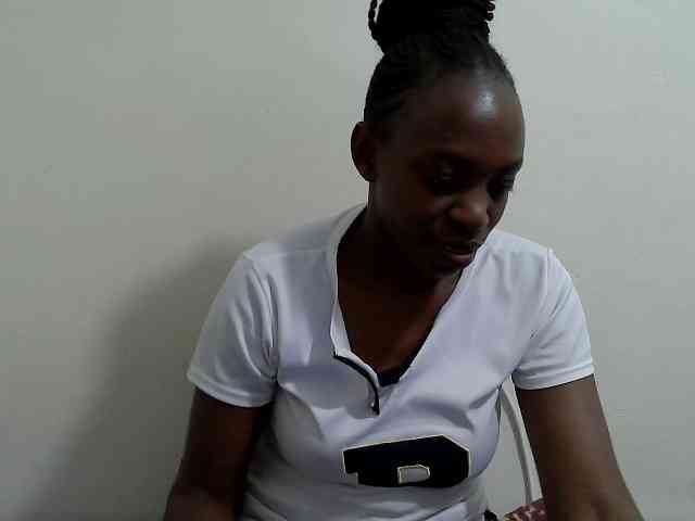 Anitah1 webcam