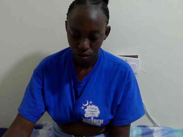Anitah1