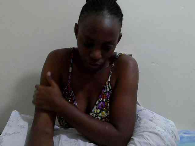 Anitah1 - Girl 