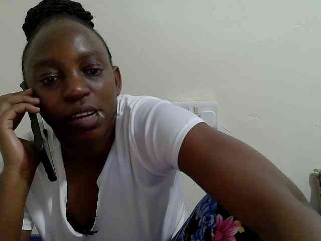 Anitah1 Anitah1
