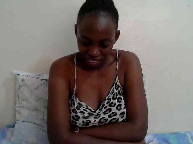 Anitah1