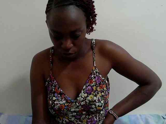 Anitah1 Anitah1