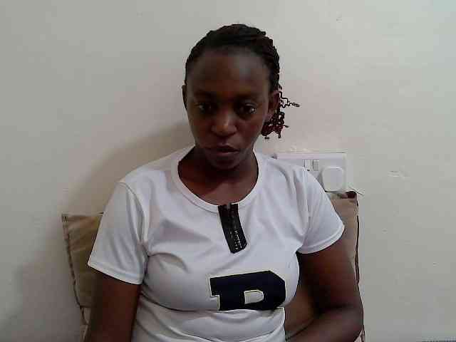 Anitah1 webcam