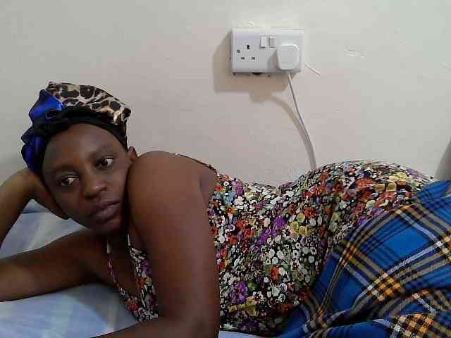 Anitah1