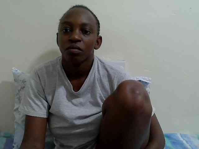 Anitah1 webcam