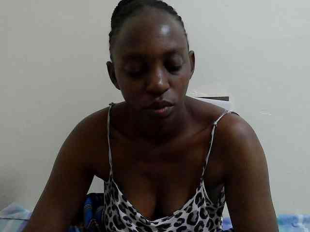 Anitah1 - Girl 