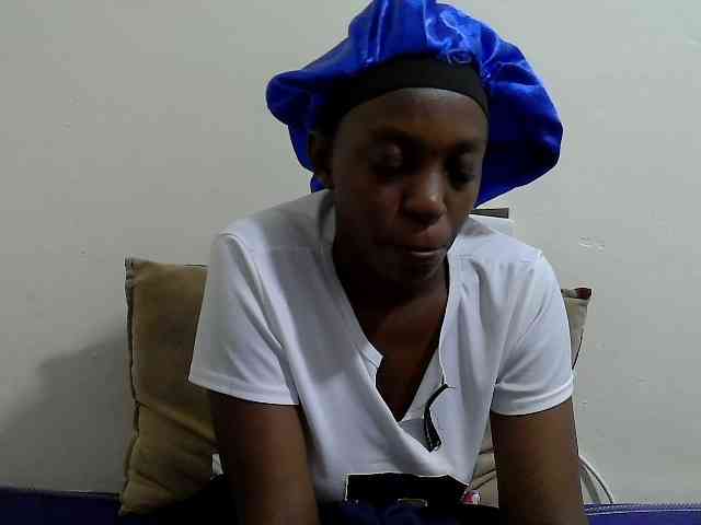 Anitah1
