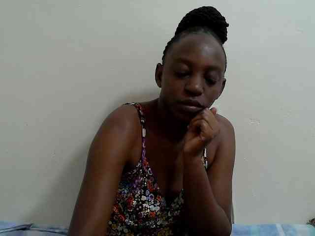 Anitah1