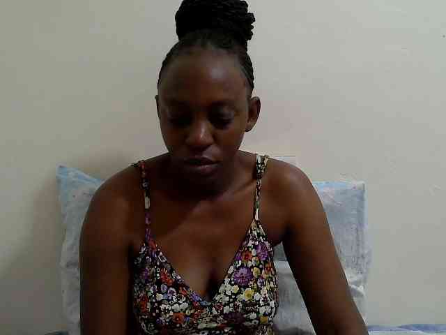 Anitah1 webcam