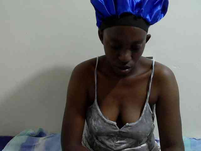 Anitah1