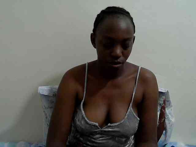 Anitah1 webcam