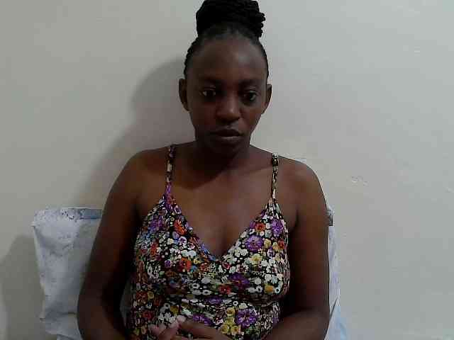Anitah1 webcam