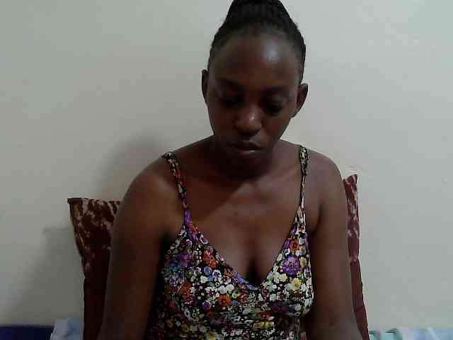 Anitah1 webcam