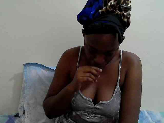 Anitah1 Anitah1