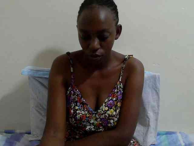 Anitah1