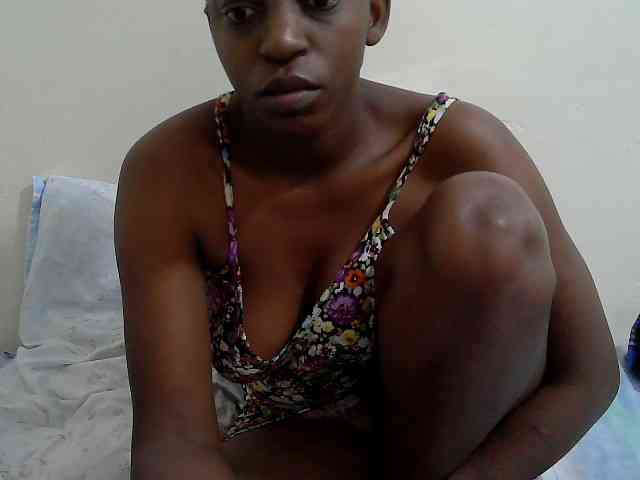 Anitah1 webcam