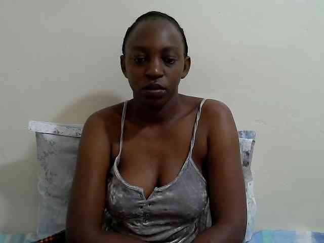 Anitah1 webcam