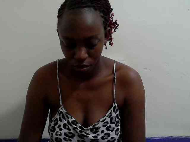 Modelo: Anitah1