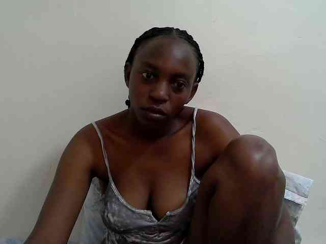 Anitah1 webcam