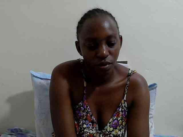 Anitah1