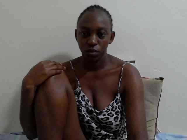 Anitah1
