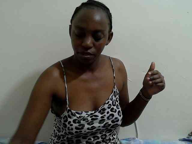 Anitah1 webcam