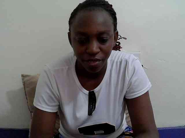 Anitah1