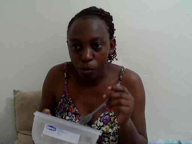 Anitah1