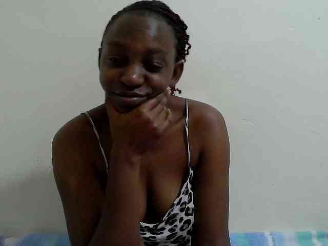 Anitah1