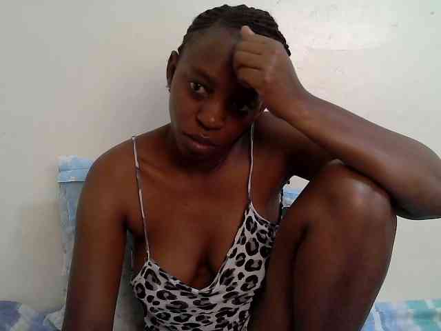 Anitah1