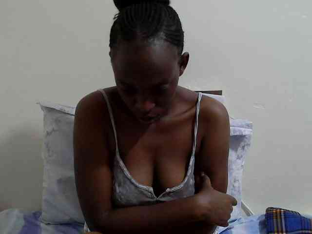 Anitah1 Anitah1