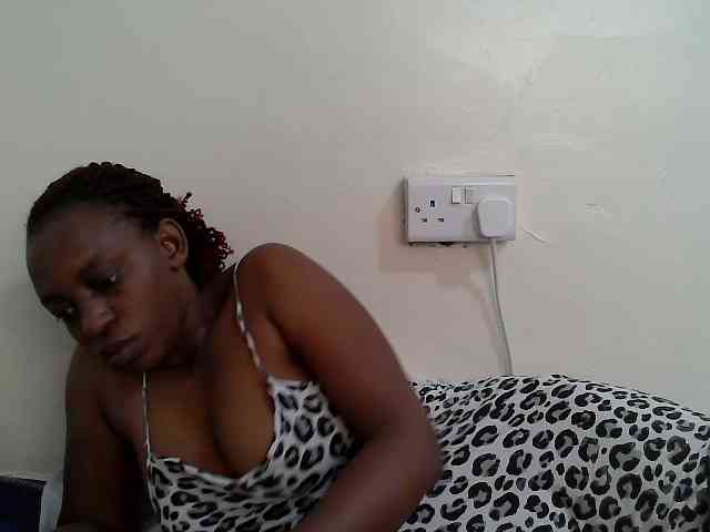 Anitah1