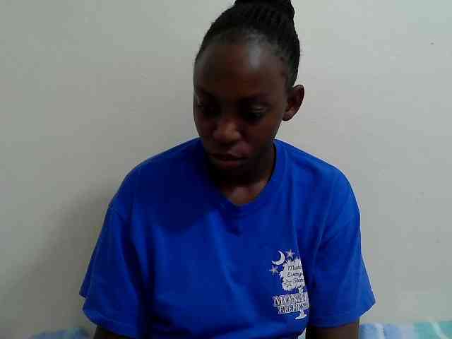 Anitah1