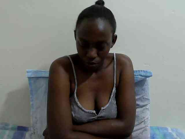 Anitah1 webcam