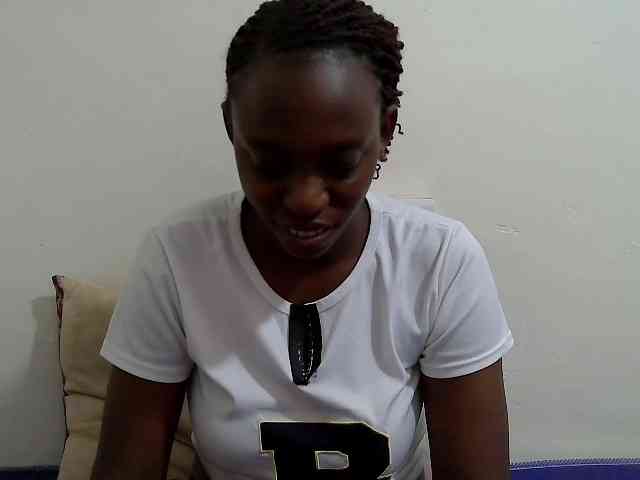 Anitah1