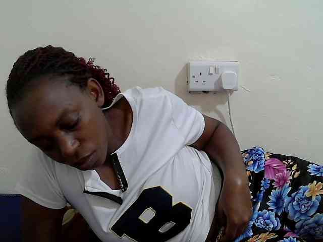 Anitah1 Anitah1