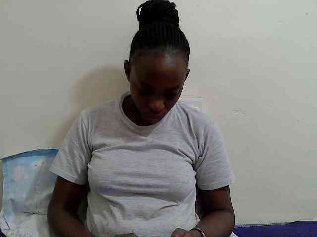 Anitah1