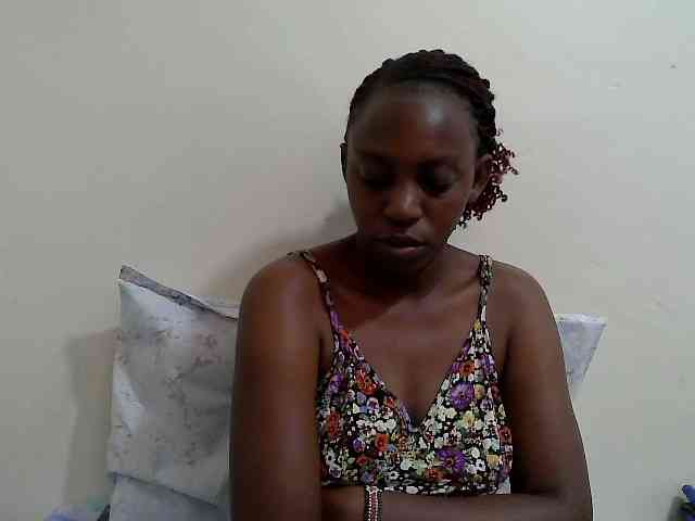 Anitah1