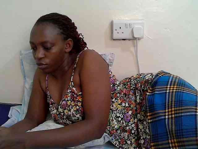 Anitah1